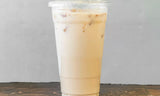 Agua Fresca